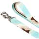 Conjunto Peitoral H Toh e Guia Swell
