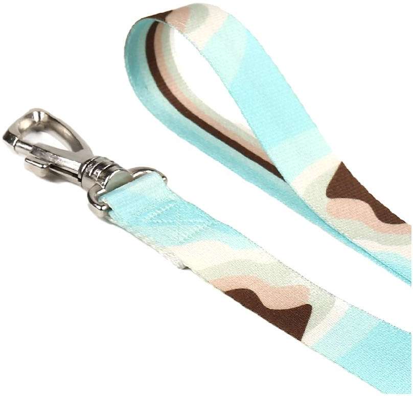 Conjunto Peitoral Tradicional Toh e Guia Swell - Tam. M