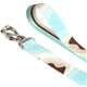 Conjunto Peitoral Tradicional Toh e Guia Swell