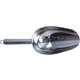 Colher Meau de Inox para Ração - Tam. M