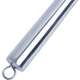 Colher Meau de Inox para Ração - Tam. M