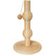 Arranhador Jambo Pet Poste de Sisal