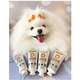 Perfume em Creme Dog's Care Be Happy
