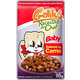 Ração Úmida Gatitus Sachê Receitas do Chef Baby Sabores da Carne