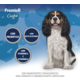 Biscoito PremieR Cookie para Cães Idosos Sabor Original