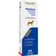 Suporte Nutricional Específico Organnacat Promun Defense Boost Dog Leve 3 Pague 2 - 9 mL