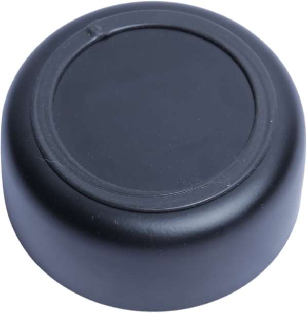 Comedouro Antiderrapante Meau para Cães - 1 Litro
