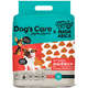 Eco Tapete Higiênico Dog's Care Mada & Bica