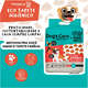 Eco Tapete Higiênico Dog's Care Mada & Bica