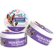 Hidratante para Patinhas Pet Clean Coxins