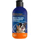 Shampoo Duprat Ectoparasiticida para Cães e Gatos