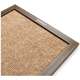 Brinquedo Arranhador Slim RonRock Marrom
