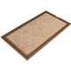 Brinquedo Arranhador Slim RonRock Marrom