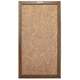 Brinquedo Arranhador Slim RonRock Marrom