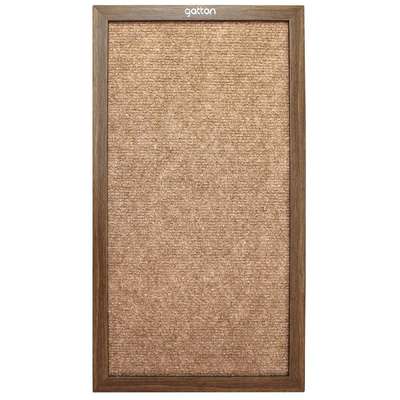 Brinquedo Arranhador Slim RonRock Marrom