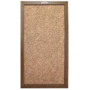Brinquedo Arranhador Slim RonRock Marrom - Tam. Único