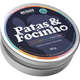 Balm Hidratante Buddy Patas e Focinho para Cães