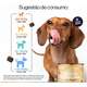 Suplemento Alimentar Buddy Nutrition Pele & Pelagem para Cães