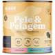 Suplemento Alimentar Buddy Nutrition Pele & Pelagem para Cães