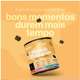 Suplemento Alimentar Buddy Nutrition Pele & Pelagem para Cães