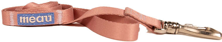 Guia Meau Rosa Queimado - Tam. M