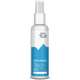 Spray Antifúngico Ibasa Cetoconazol 2%