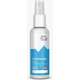 Spray Antifúngico Ibasa Cetoconazol 2%