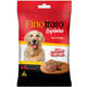 Bifinho Finotrato Carne para Cães