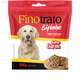Bifinho Finotrato Carne para Cães