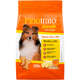 Biscoito Finotrato Banana, Aveia e Mel para Cães
