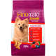 Biscoito Finotrato Frutas Vermelhas para Cães