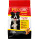 Biscoito Finotrato para Cães Porte Médio e Grande