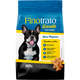 Biscoito Finotrato para Cães Porte Pequeno
