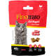 Biscoito Finotrato Cat Nuggets Carne para Gatos