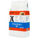 Ração Seca Finotrato Life Active Frango e Arroz para Cães Adultos