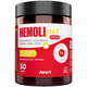 Suplemento Mineral Avert Hemolipet Sticks para Cães