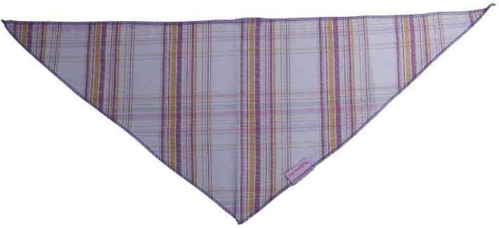 Bandana Pickorruchos Rosa - Tam. M