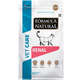 Ração Seca Fórmula Natural Vet Care Renal para Gatos”