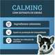 Bifinho OH LàLà! Pet para Cães Adultos Sabor Carne Calming”