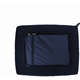 Cama Fábrica Pet Flat Marinho