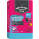 Snacks Docg Meus Primeiros Biscoitos Dia para Cães Filhotes”