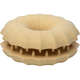 Brinquedo Amicus Fun Toys Donuts Baunilha