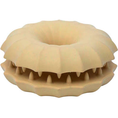 Brinquedo Amicus Fun Toys Donuts Baunilha
