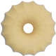 Brinquedo Amicus Fun Toys Donuts Baunilha