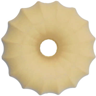 Brinquedo Amicus Fun Toys Donuts Baunilha