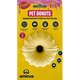 Brinquedo Amicus Fun Toys Donuts Baunilha
