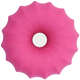 Brinquedo Amicus Fun Toys Donuts Rosa