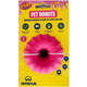 Brinquedo Amicus Fun Toys Donuts Rosa