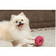 Brinquedo Amicus Fun Toys Donuts Rosa