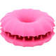 Brinquedo Amicus Fun Toys Donuts Rosa
